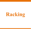 Racking