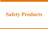 Safety Products