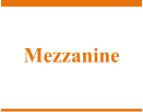 Mezzanine